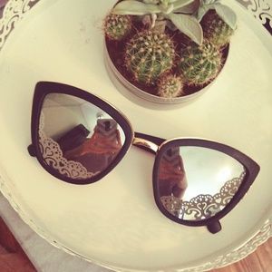 Wild Fable Sunglasses